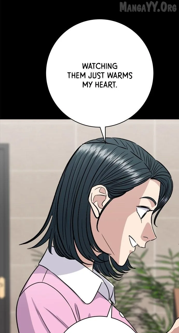 A Deadbeat’s Meal Chapter 220 page 15