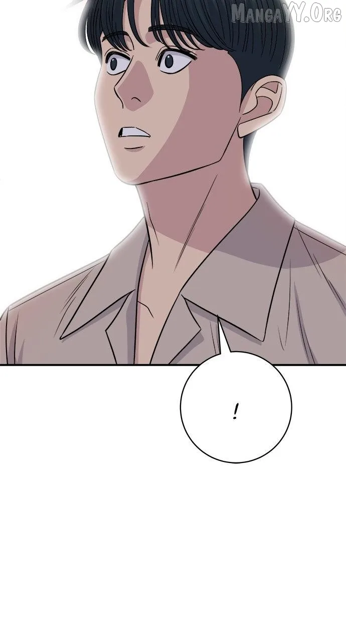 A Deadbeat’s Meal Chapter 220 page 22