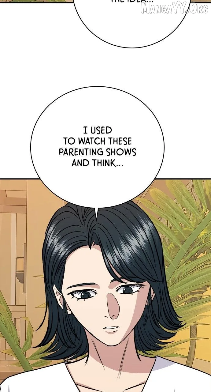 A Deadbeat’s Meal Chapter 220 page 20