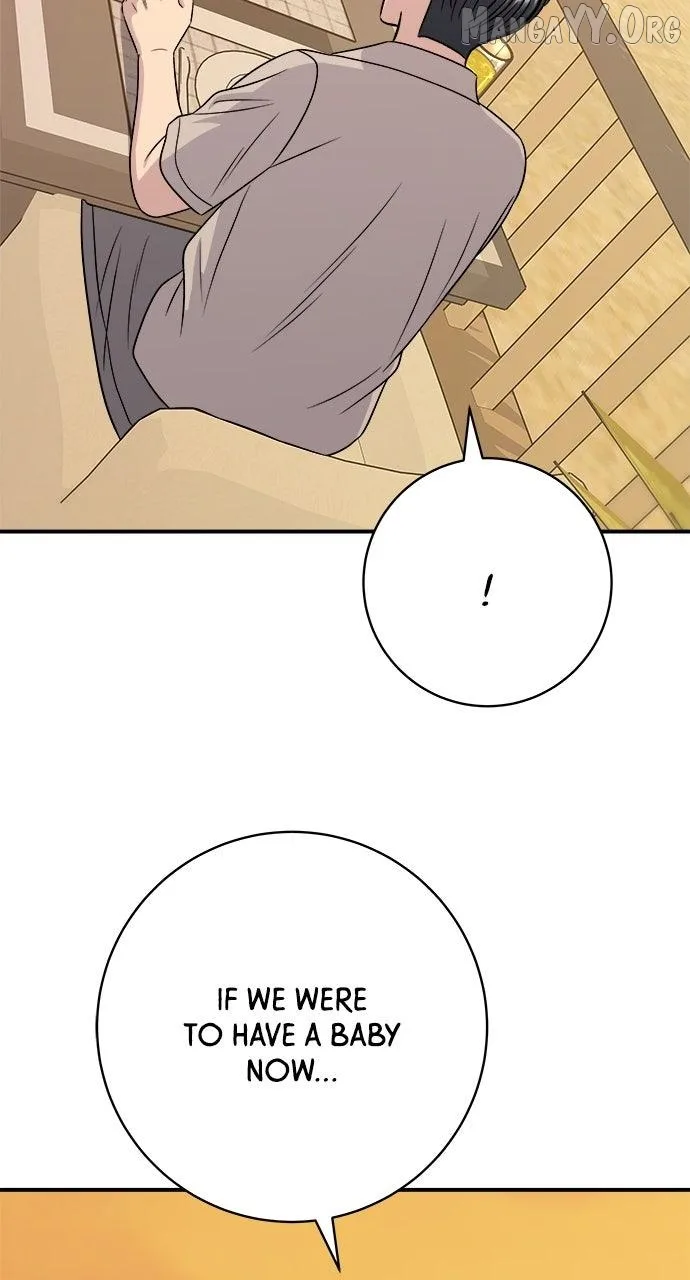 A Deadbeat’s Meal Chapter 220 page 26