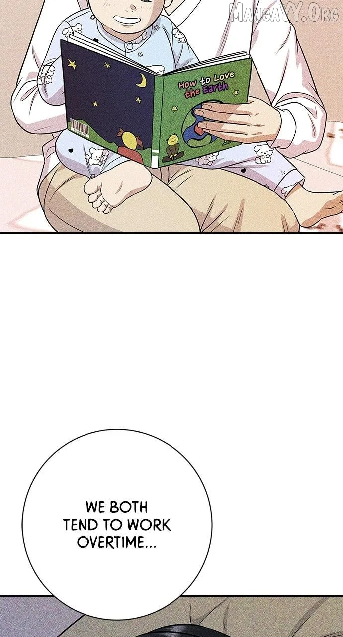 A Deadbeat’s Meal Chapter 220 page 30