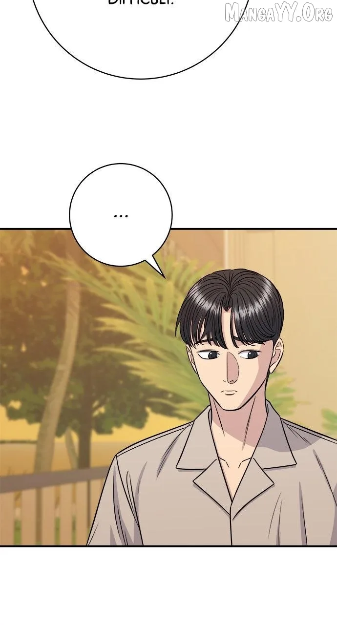 A Deadbeat’s Meal Chapter 220 page 36