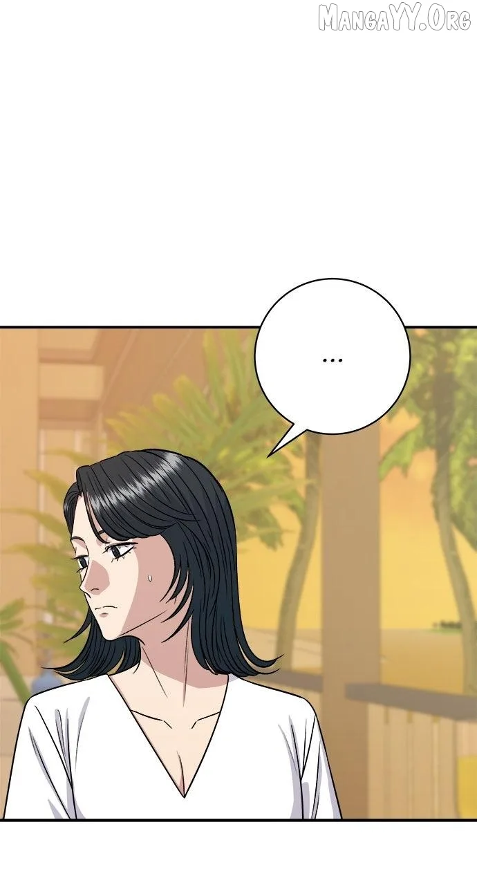 A Deadbeat’s Meal Chapter 220 page 37