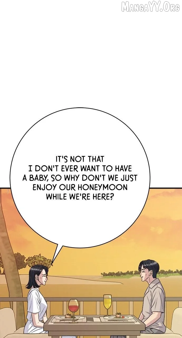 A Deadbeat’s Meal Chapter 220 page 38