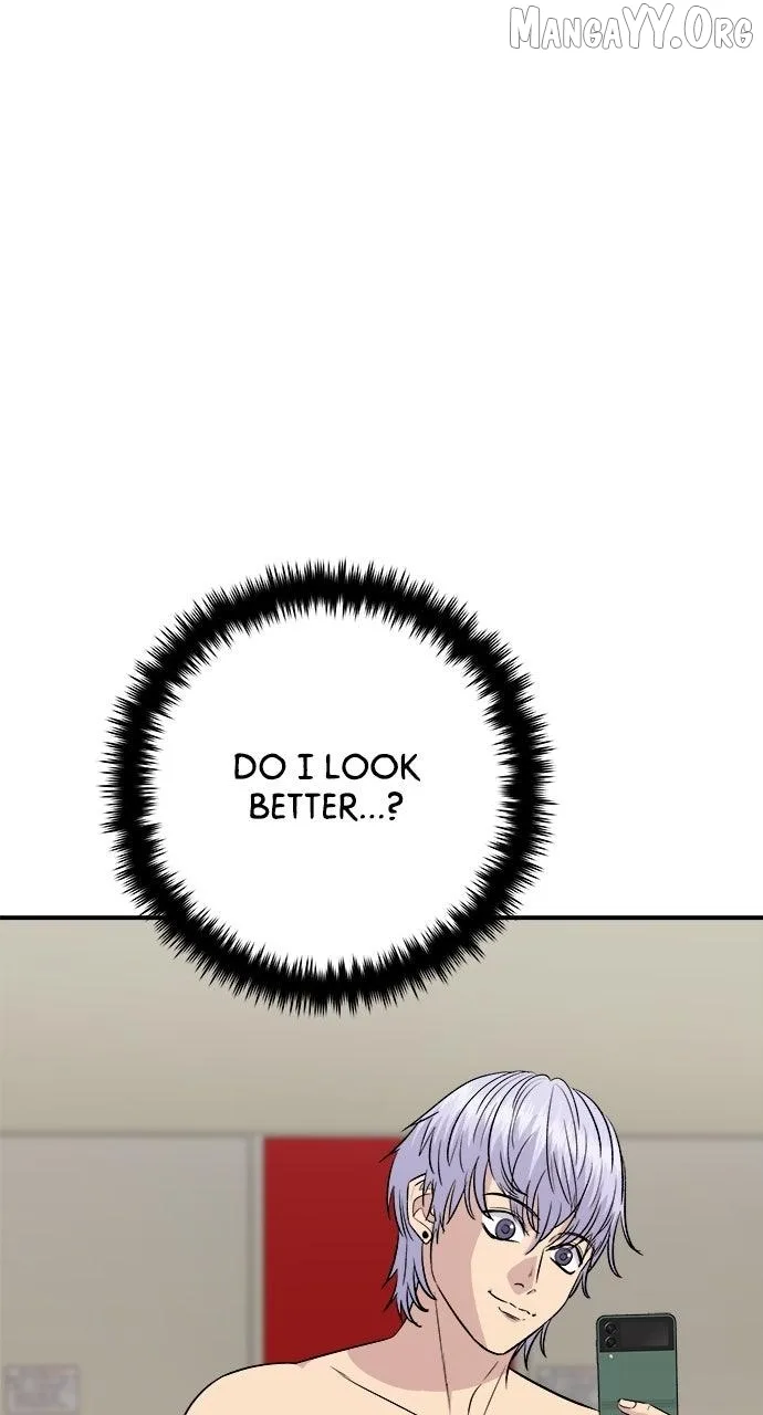 A Deadbeat’s Meal Chapter 220 page 53