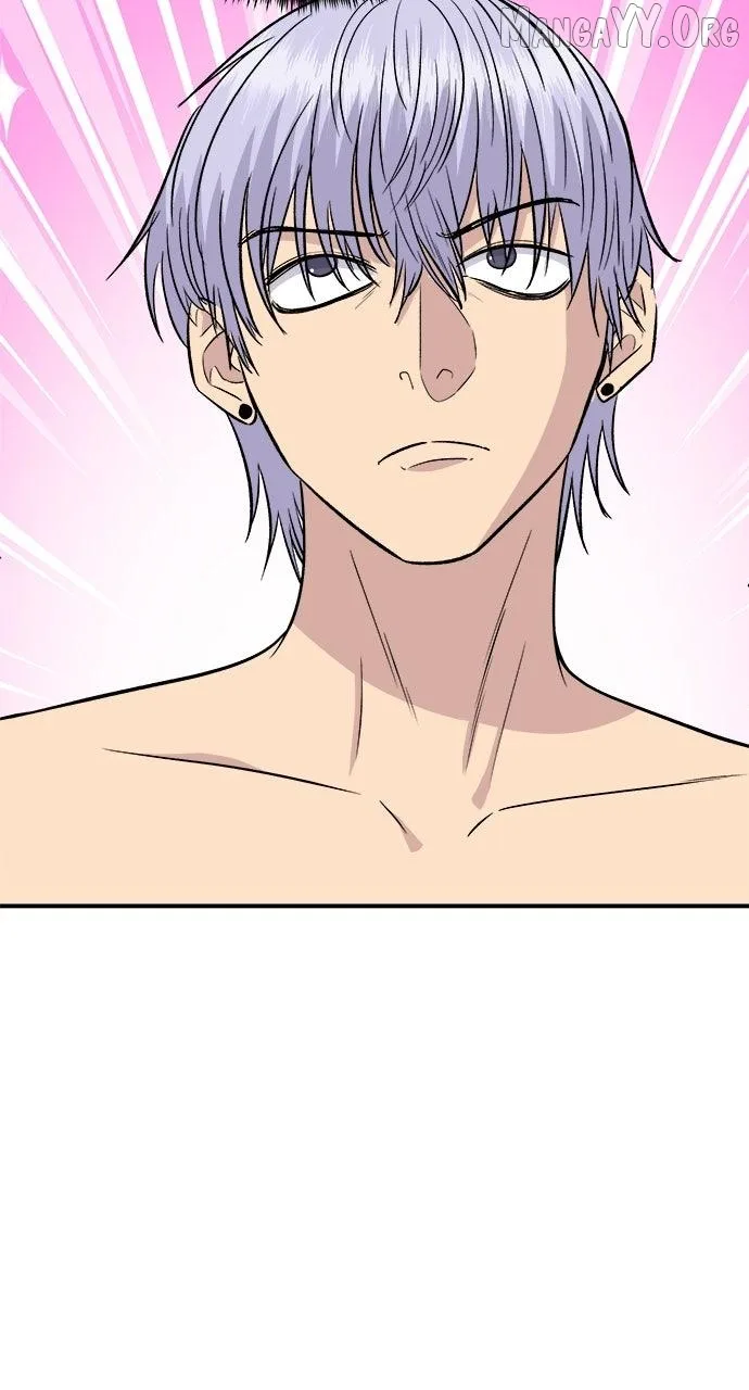 A Deadbeat’s Meal Chapter 220 page 55