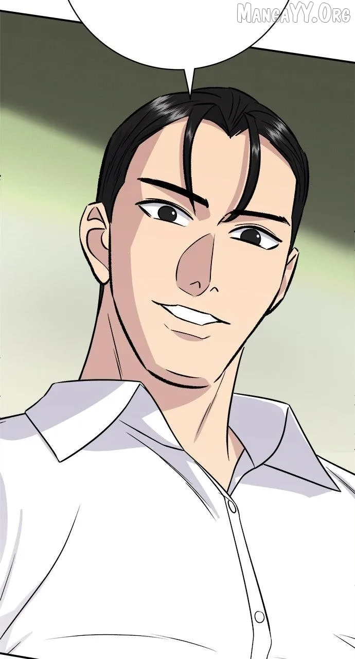 A Deadbeat’s Meal Chapter 220 page 72
