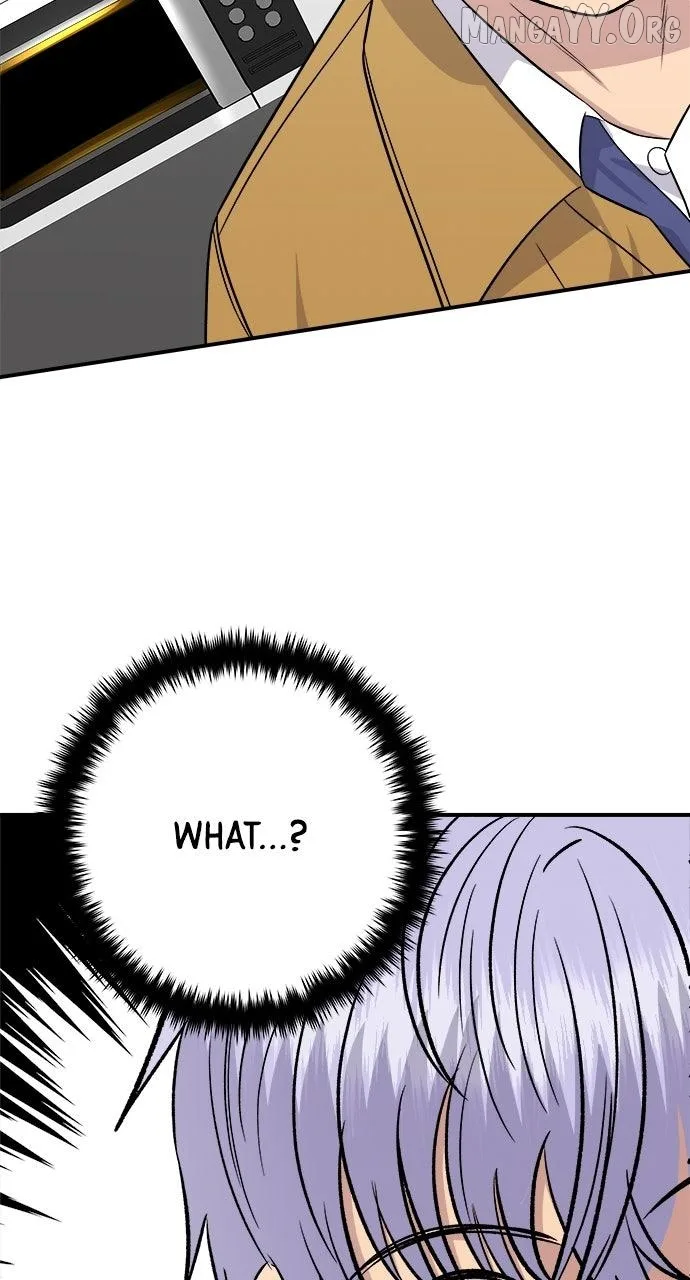 A Deadbeat’s Meal Chapter 220 page 74
