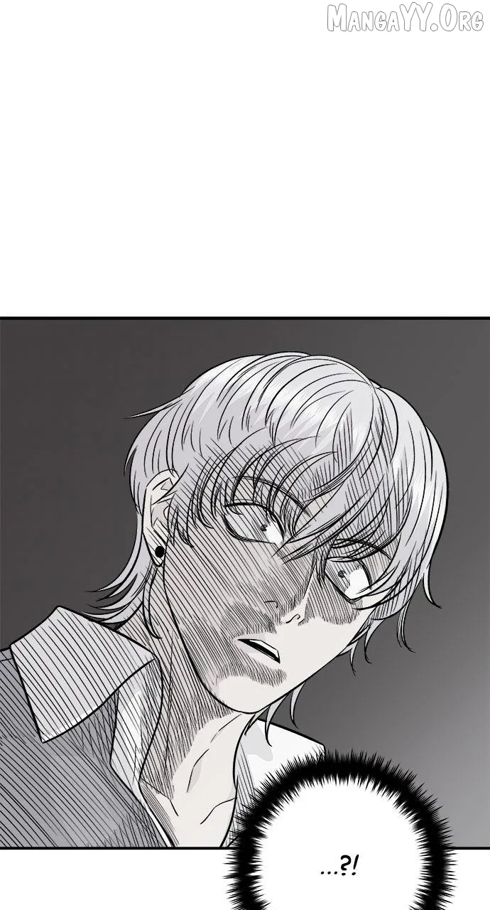 A Deadbeat’s Meal Chapter 220 page 91