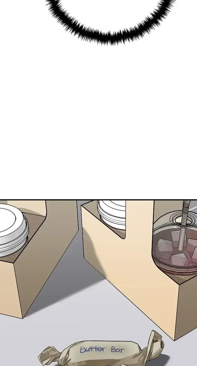 A Deadbeat’s Meal Chapter 221 page 35