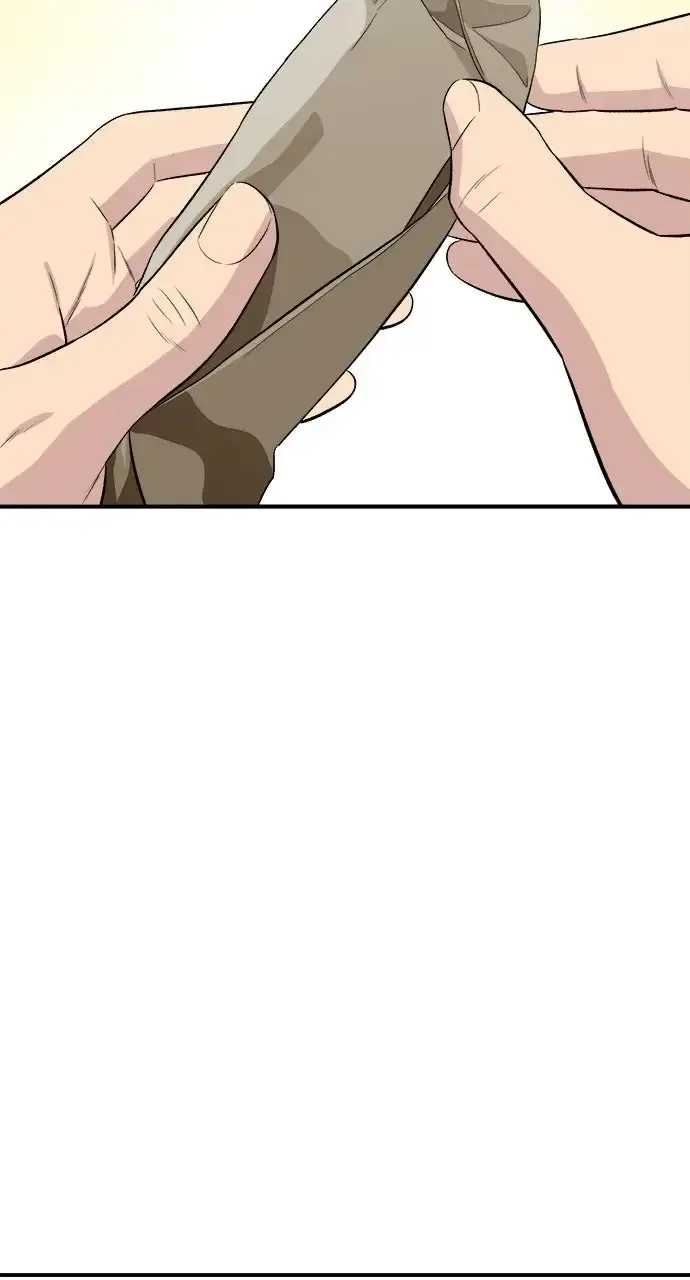 A Deadbeat’s Meal Chapter 221 page 37