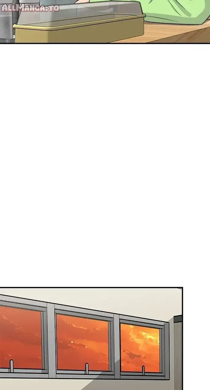 A Deadbeat’s Meal Chapter 221 page 58