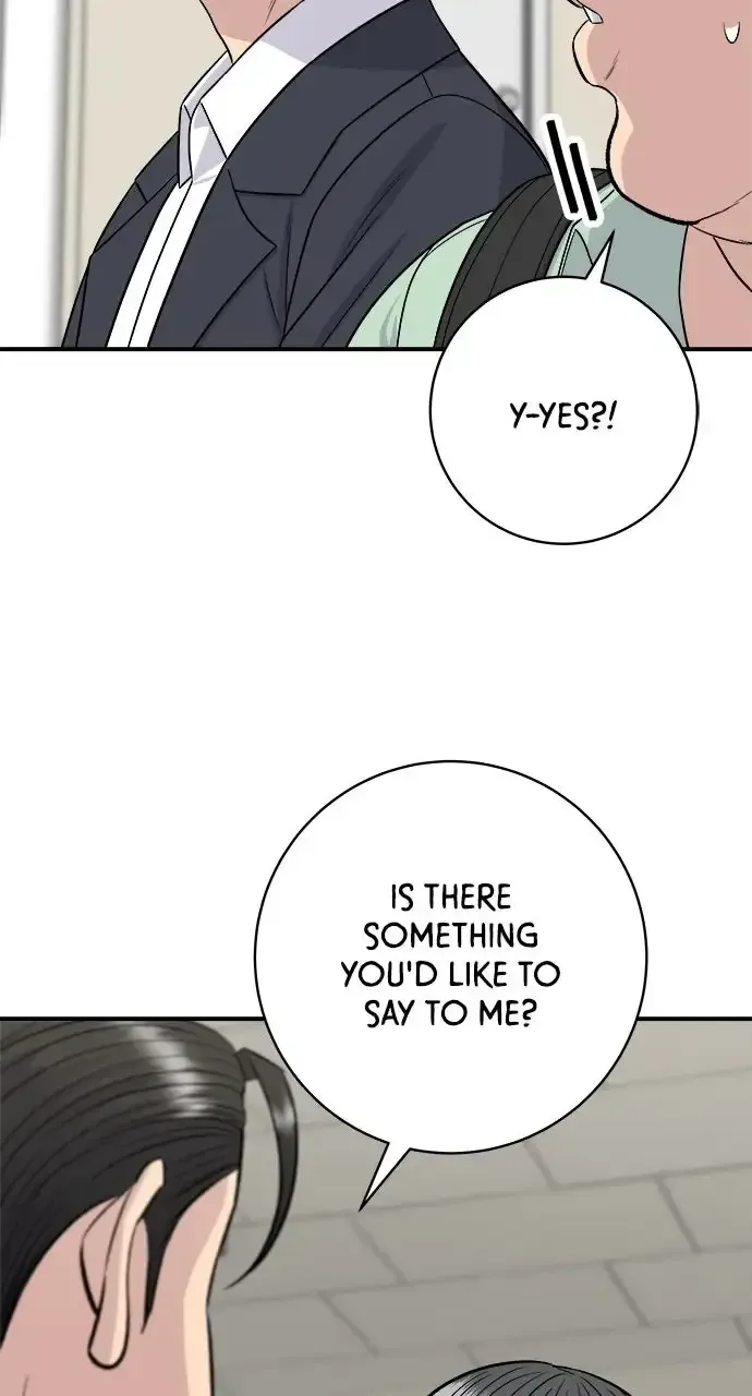 A Deadbeat’s Meal Chapter 221 page 71