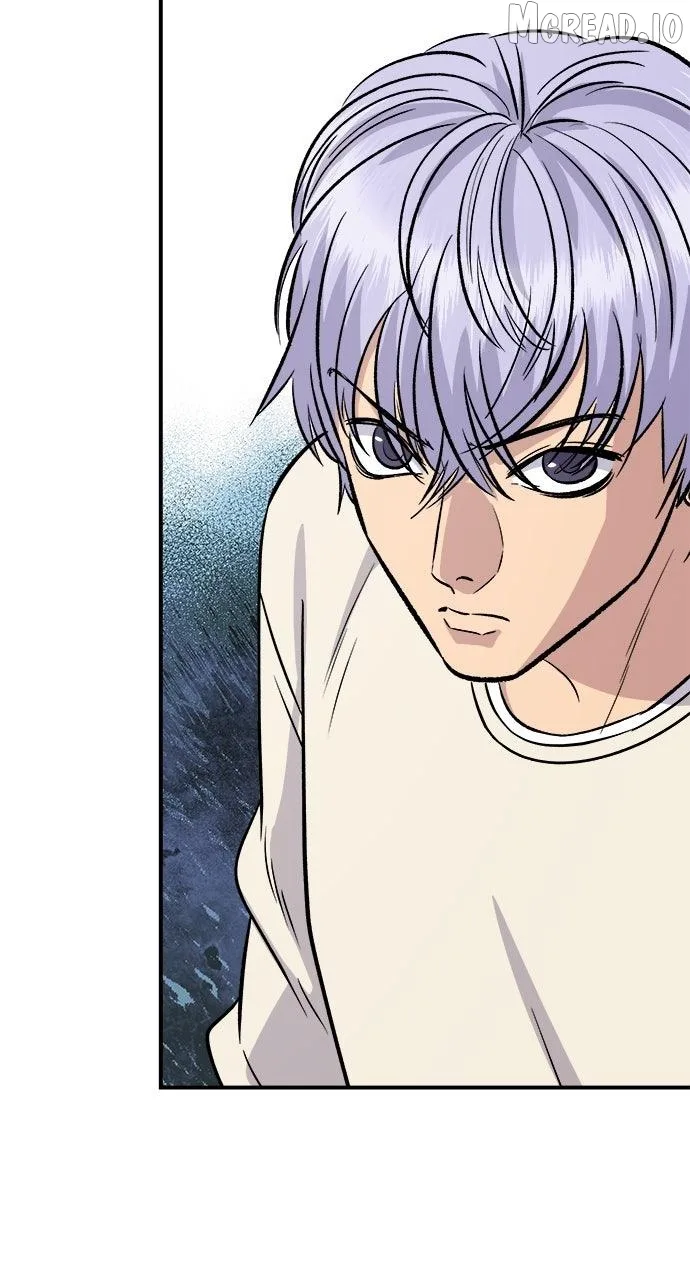 A Deadbeat’s Meal Chapter 222 page 19