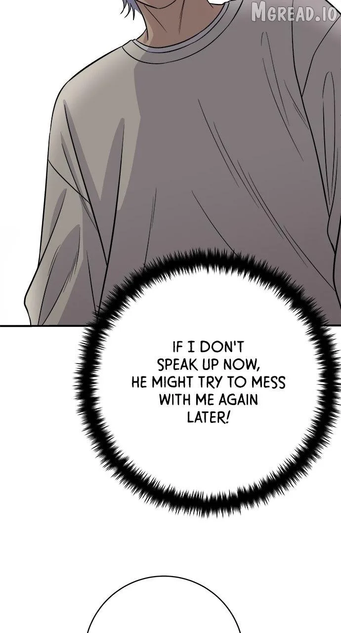 A Deadbeat’s Meal Chapter 222 page 25
