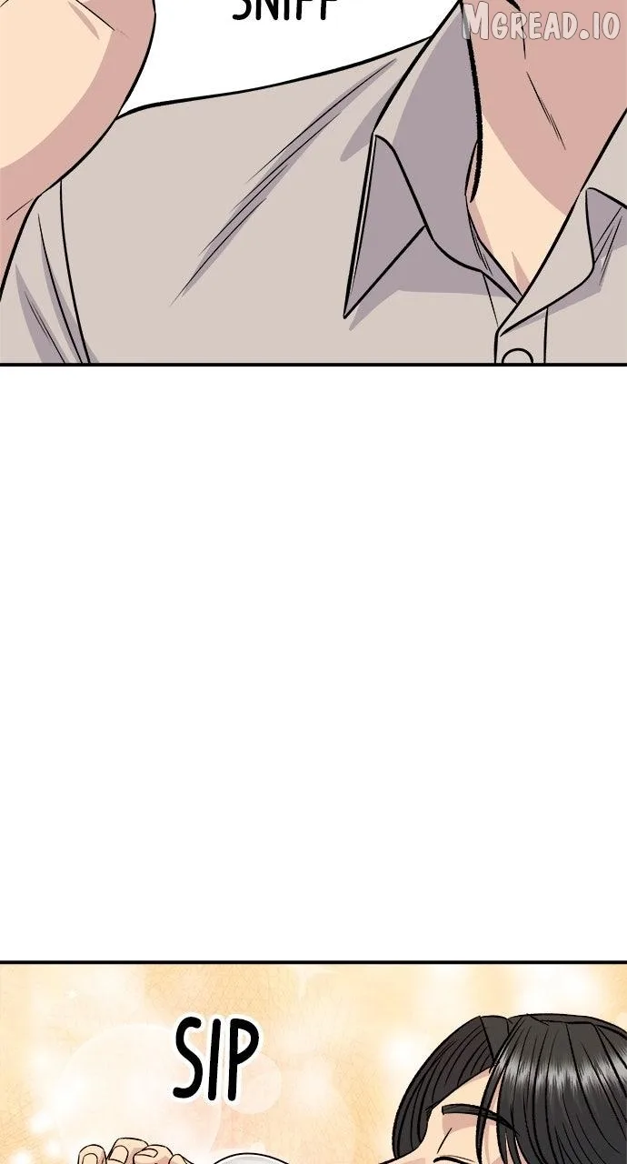 A Deadbeat’s Meal Chapter 222 page 41