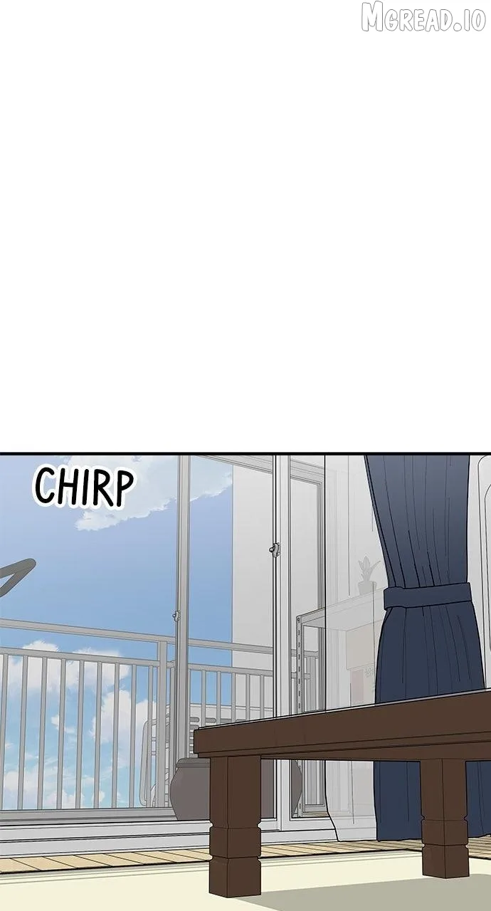 A Deadbeat’s Meal Chapter 222 page 74
