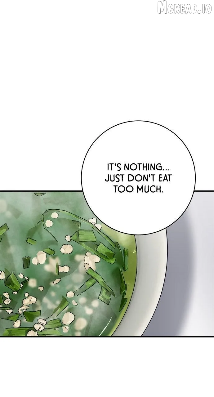 A Deadbeat’s Meal Chapter 222 page 97