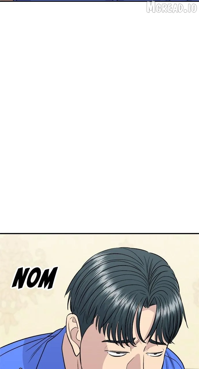 A Deadbeat’s Meal Chapter 223 page 13