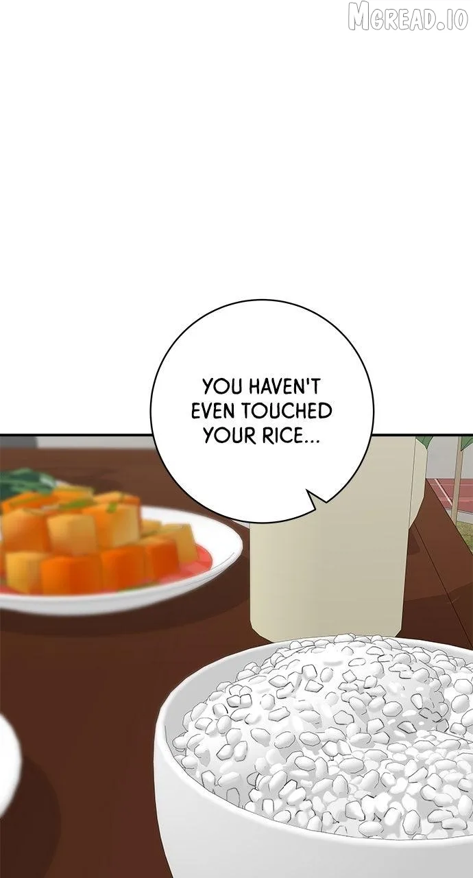 A Deadbeat’s Meal Chapter 223 page 24