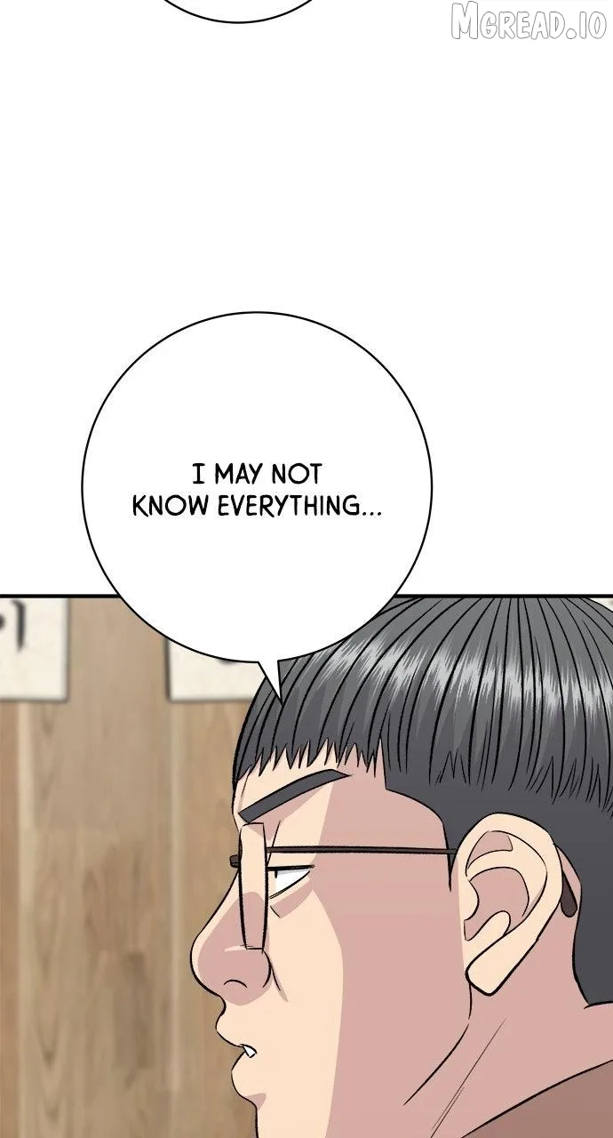 A Deadbeat’s Meal Chapter 223 page 89