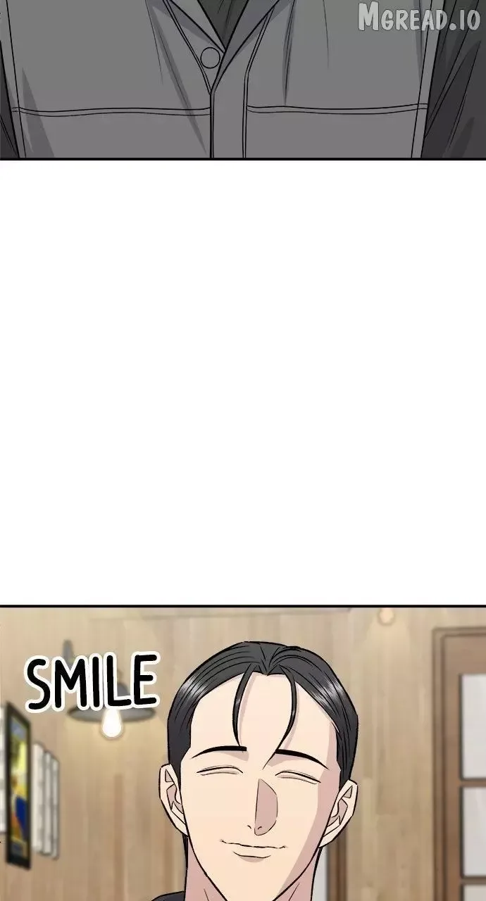 A Deadbeat’s Meal Chapter 224 page 26