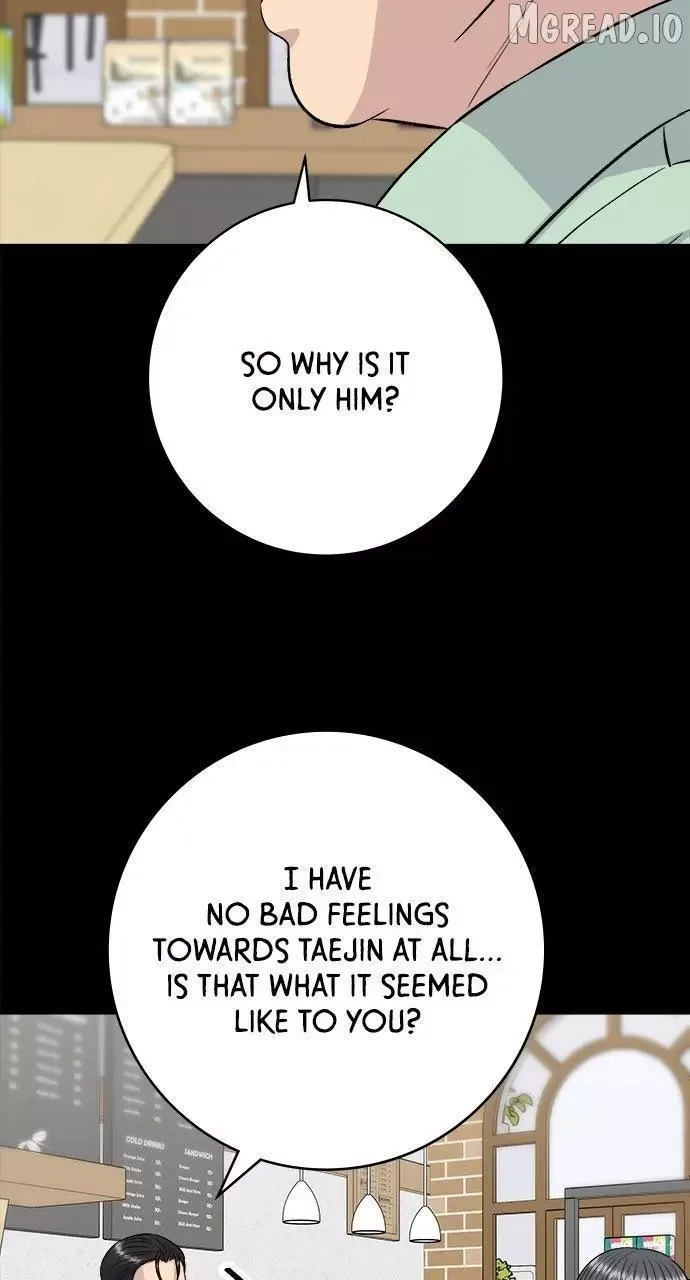 A Deadbeat’s Meal Chapter 224 page 13