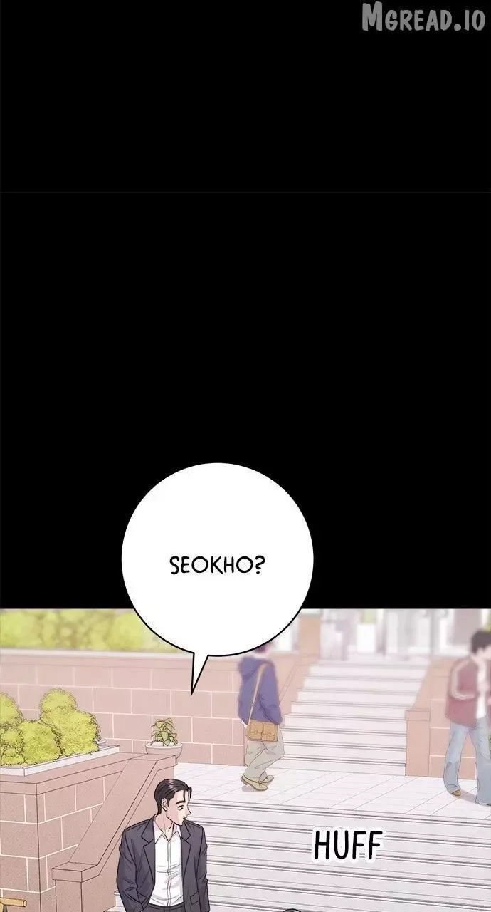 A Deadbeat’s Meal Chapter 224 page 7