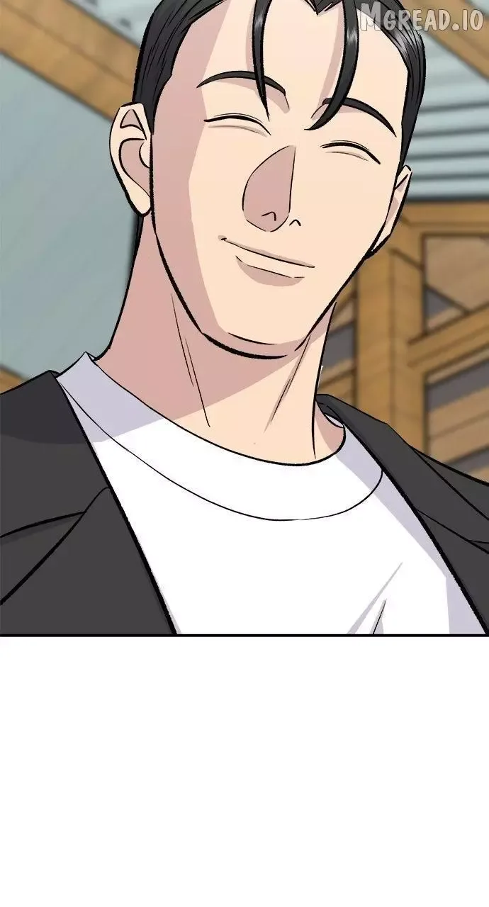 A Deadbeat’s Meal Chapter 224 page 4