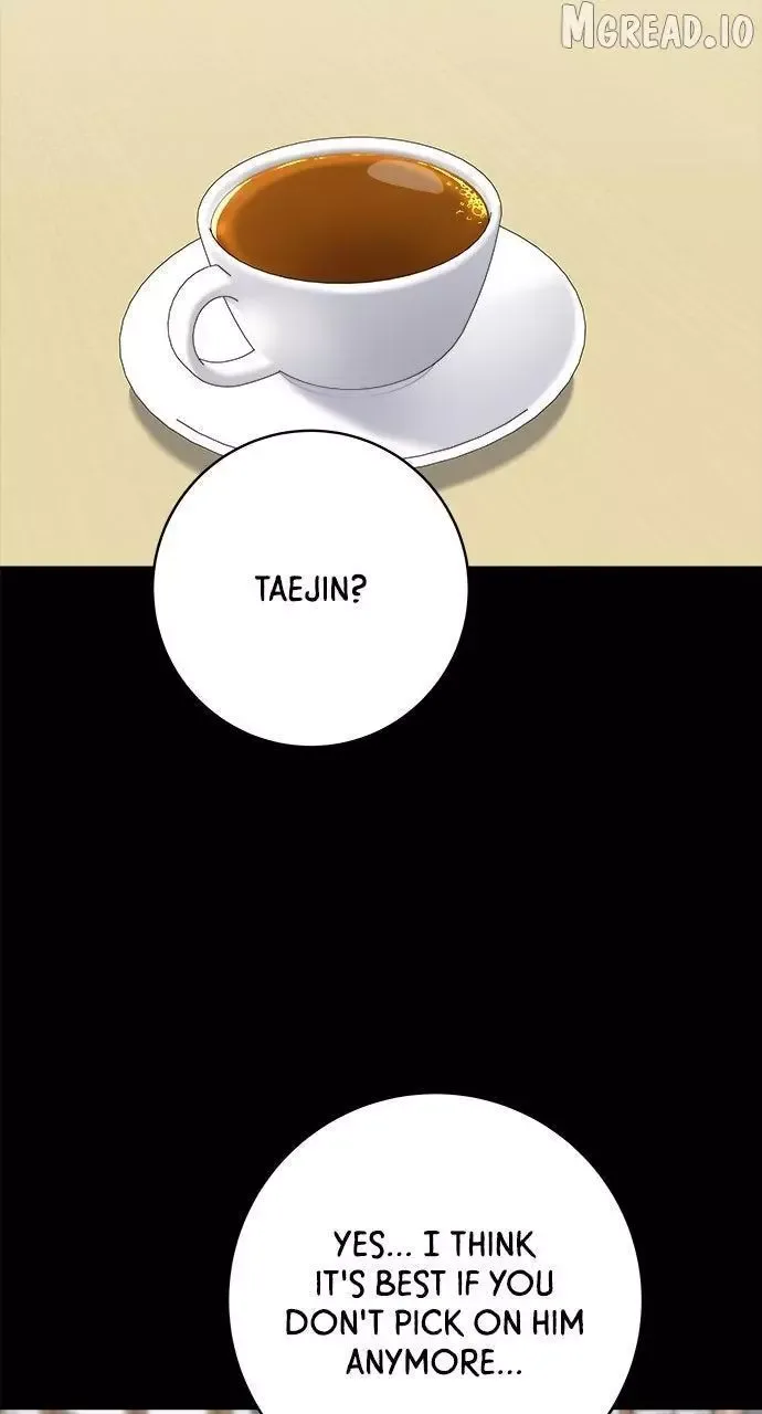 A Deadbeat’s Meal Chapter 224 page 9