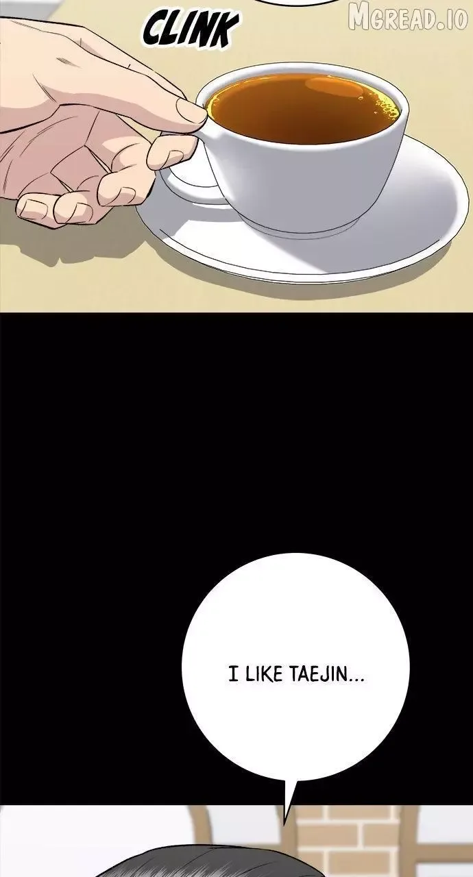 A Deadbeat’s Meal Chapter 224 page 15