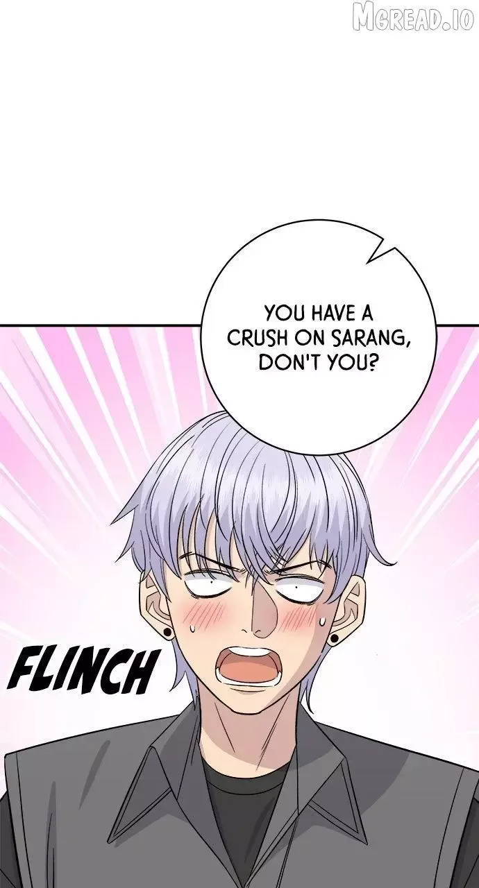 A Deadbeat’s Meal Chapter 224 page 31