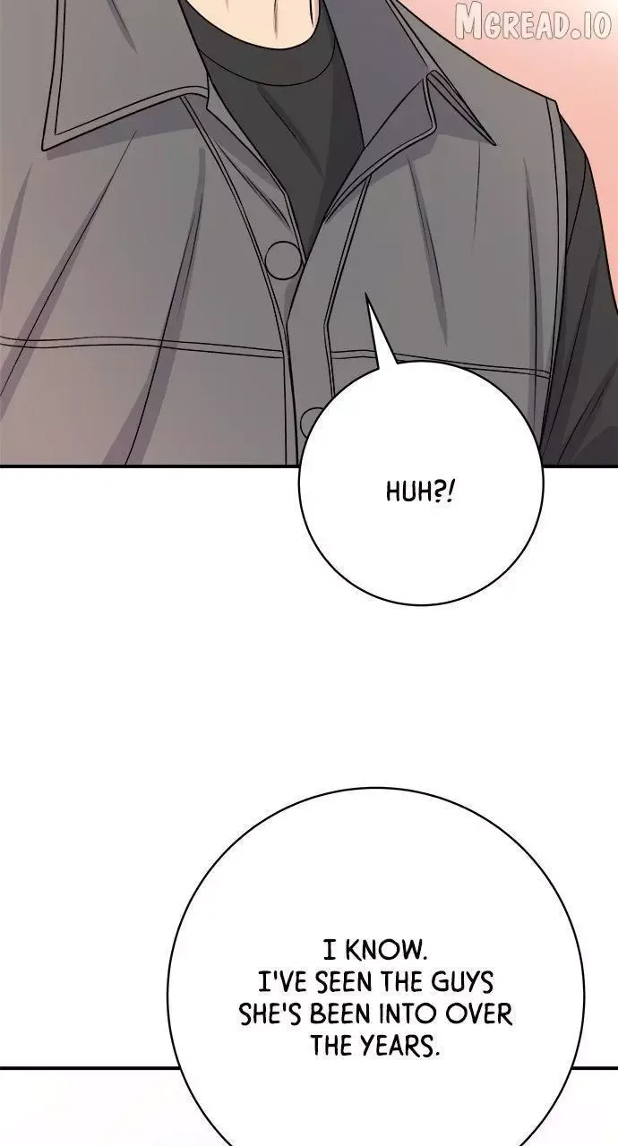 A Deadbeat’s Meal Chapter 224 page 36
