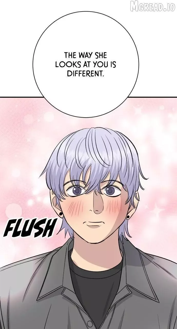 A Deadbeat’s Meal Chapter 224 page 45