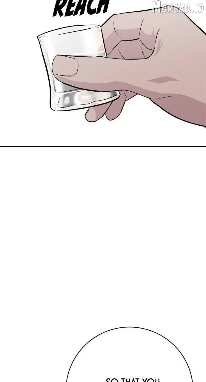 A Deadbeat’s Meal Chapter 224 page 47