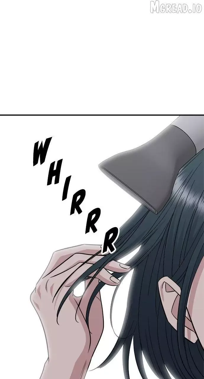 A Deadbeat’s Meal Chapter 224 page 50