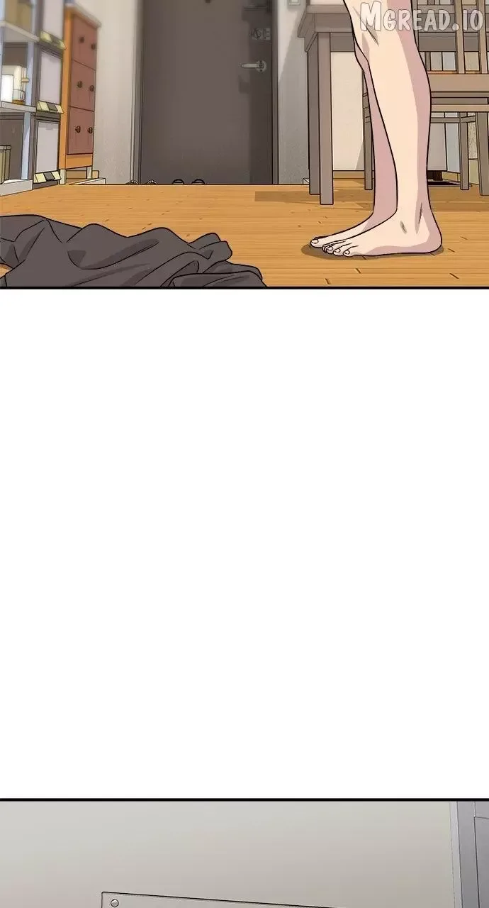 A Deadbeat’s Meal Chapter 224 page 62