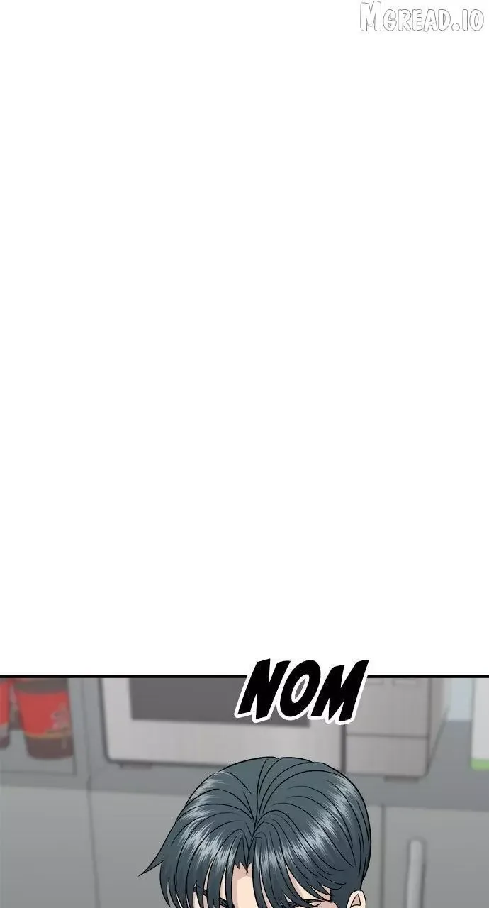 A Deadbeat’s Meal Chapter 224 page 79