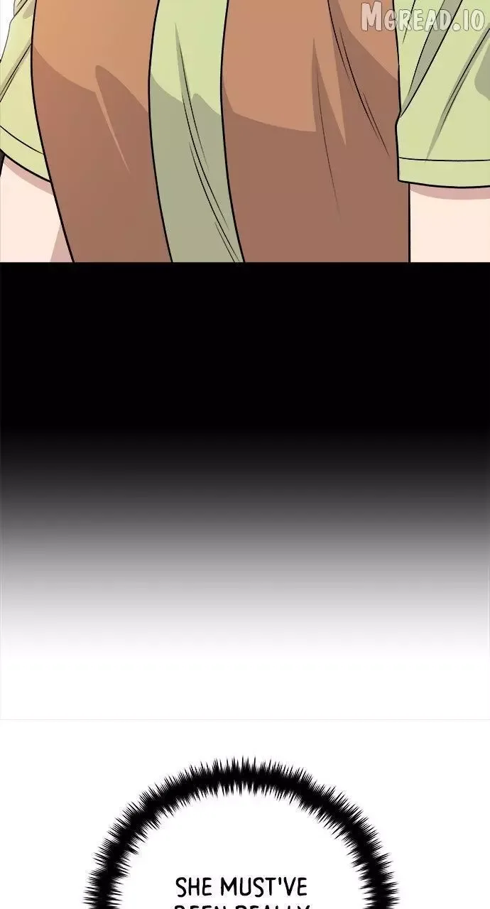 A Deadbeat’s Meal Chapter 224 page 92