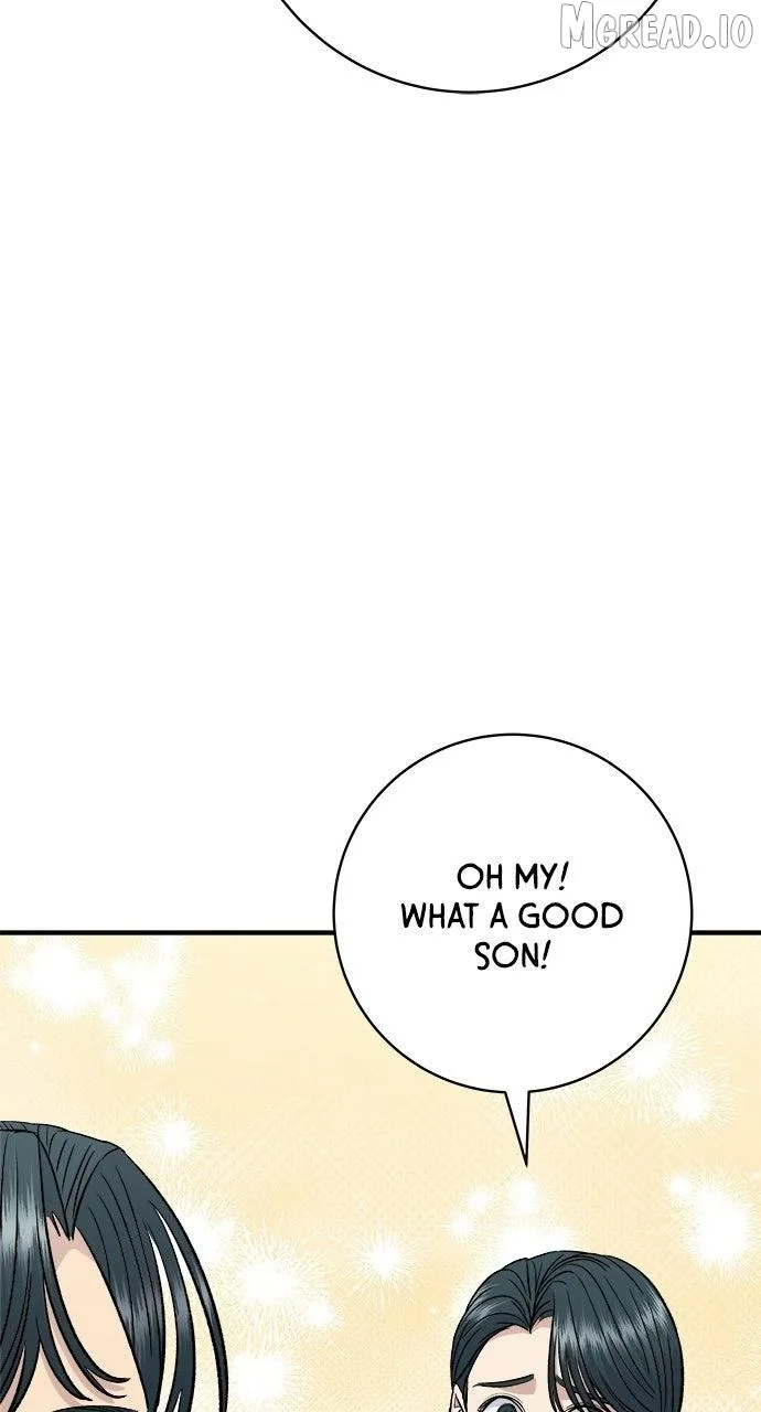 A Deadbeat’s Meal Chapter 225 page 27