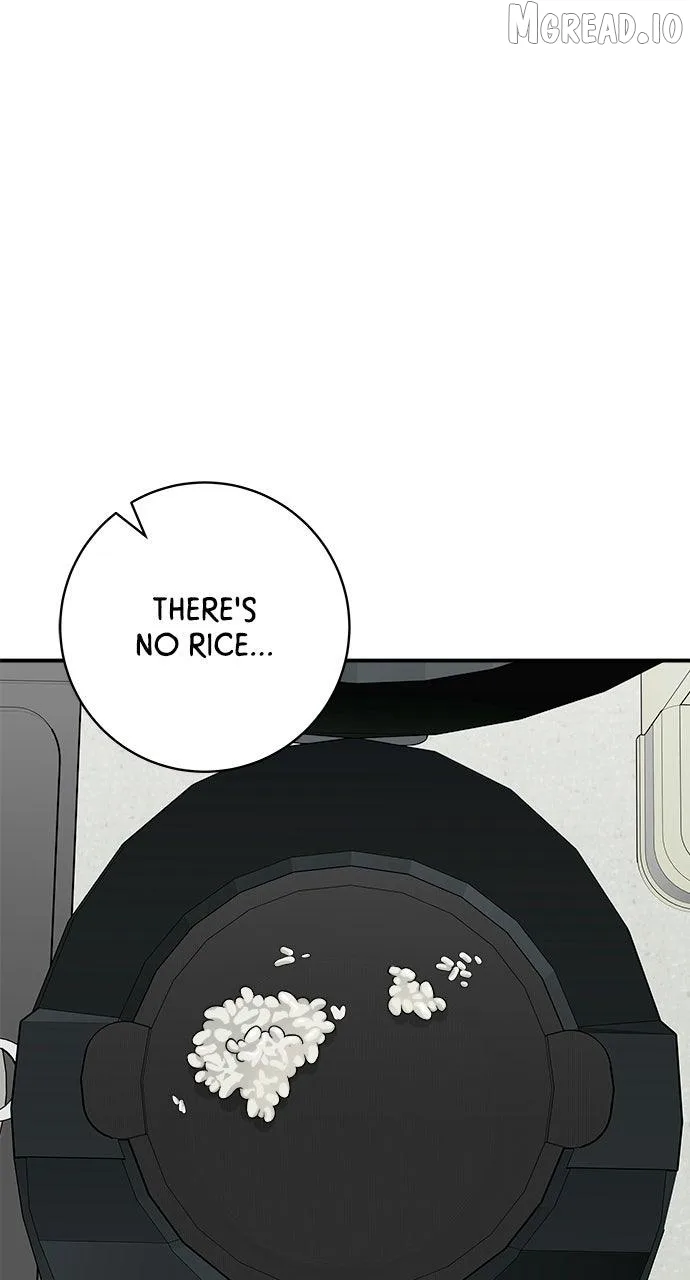 A Deadbeat’s Meal Chapter 225 page 3
