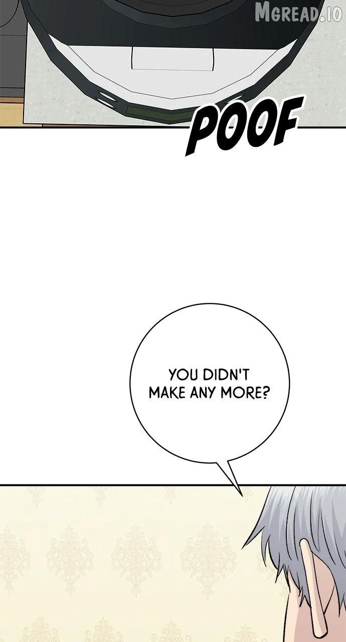 A Deadbeat’s Meal Chapter 225 page 4