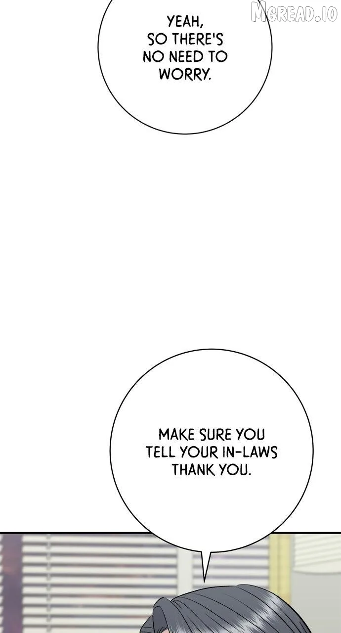 A Deadbeat’s Meal Chapter 225 page 46