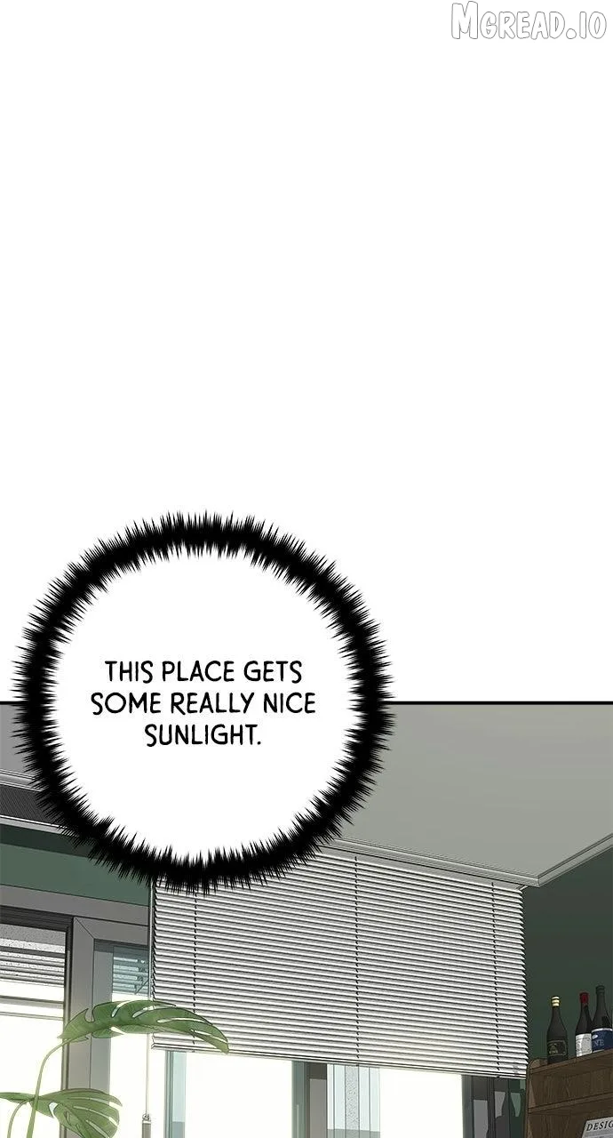 A Deadbeat’s Meal Chapter 225 page 60