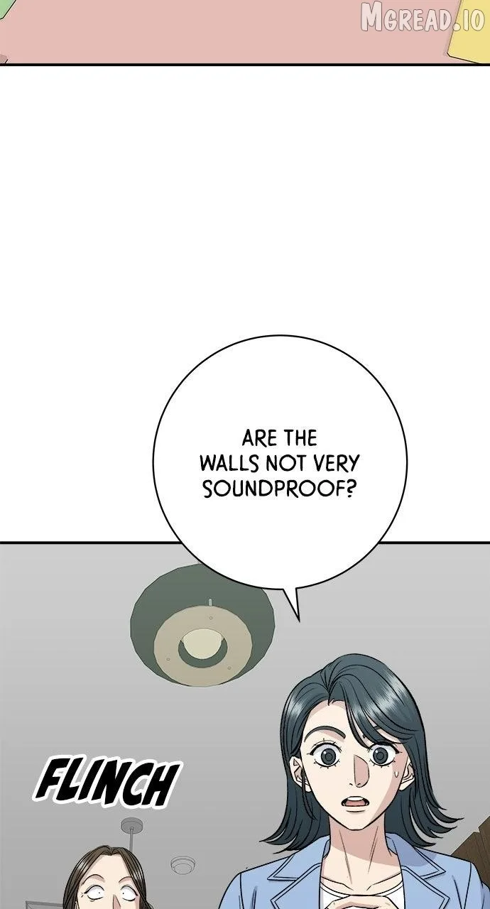 A Deadbeat’s Meal Chapter 225 page 65