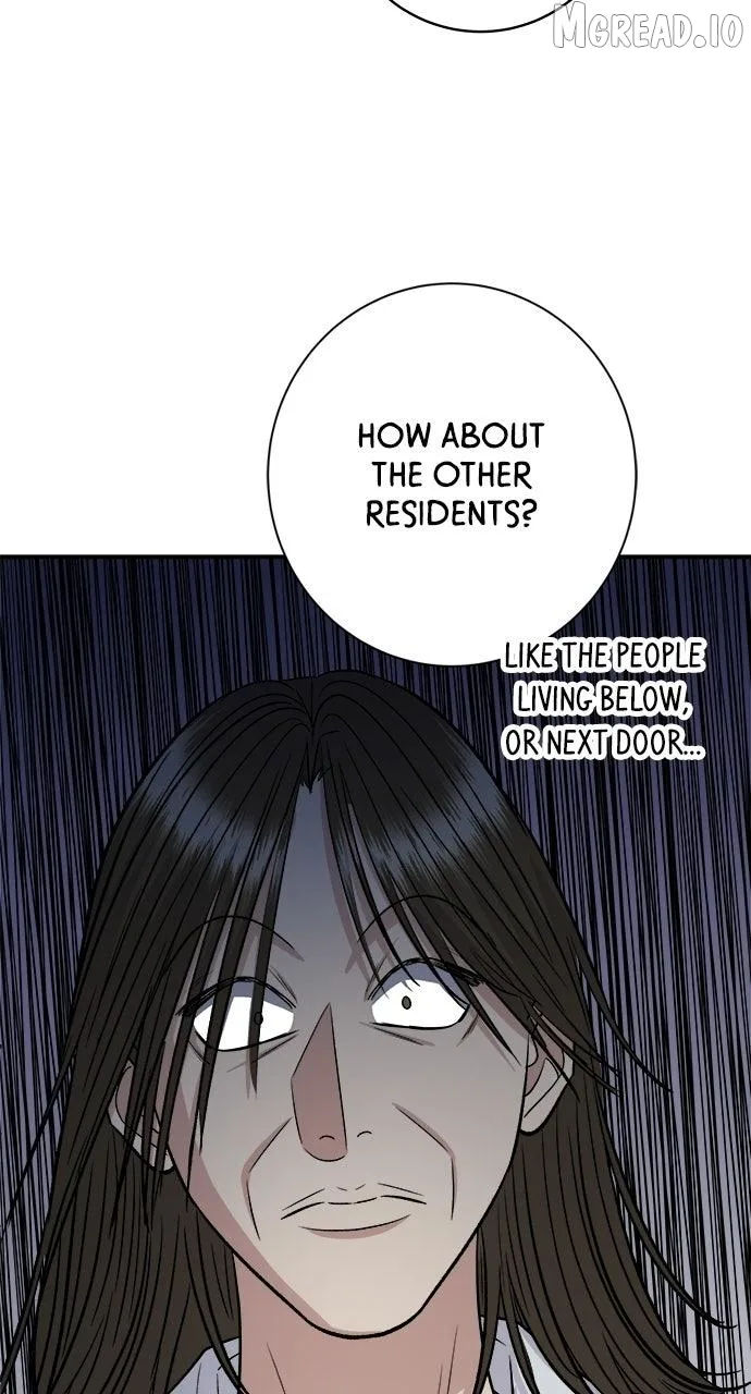 A Deadbeat’s Meal Chapter 225 page 68