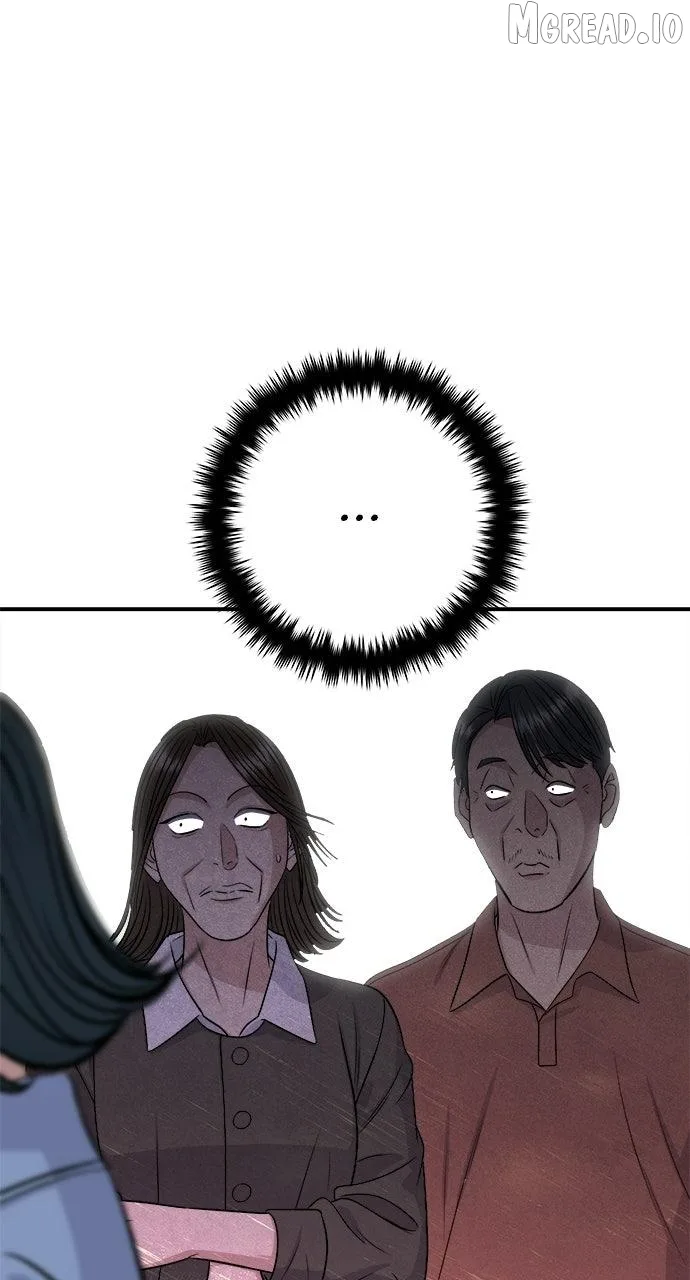 A Deadbeat’s Meal Chapter 225 page 72