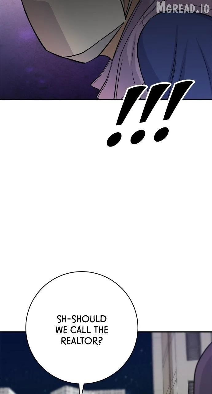 A Deadbeat’s Meal Chapter 225 page 84