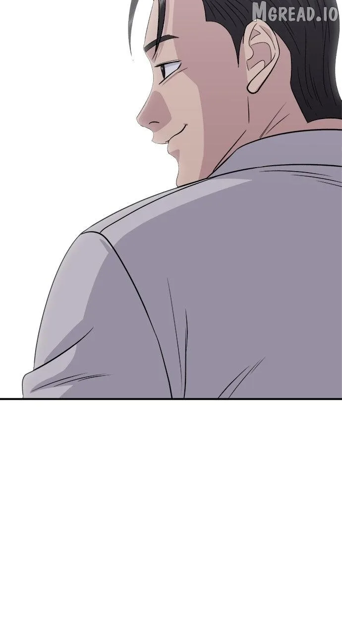 A Deadbeat’s Meal Chapter 226 page 3