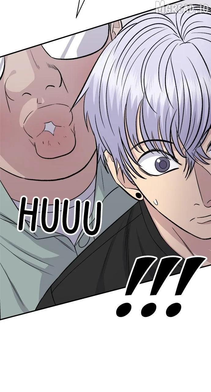 A Deadbeat’s Meal Chapter 226 page 13
